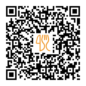 QR-code link către meniul Lǐ Hòu Jiǔ Chǎng