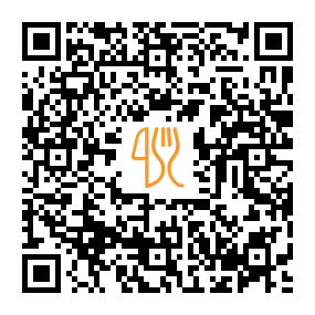 QR-Code zur Speisekarte von Chuàng Cǎi Zi Guī