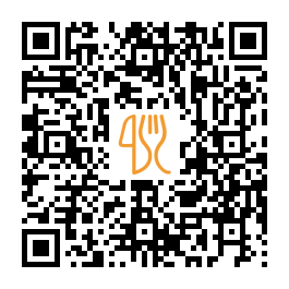 Link con codice QR al menu di カルネヴァーレシータ