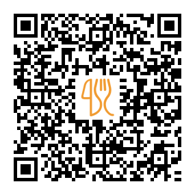 QR-kode-link til menuen på Wèi Dào Yuàn Dōng Yuè Gǔ Diàn