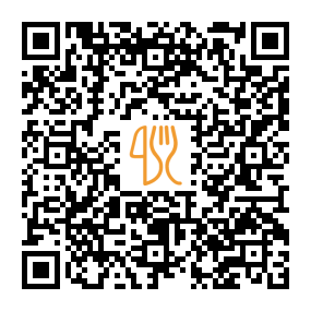 QR-code link para o menu de Jū Jiǔ Wū Wù Kōng