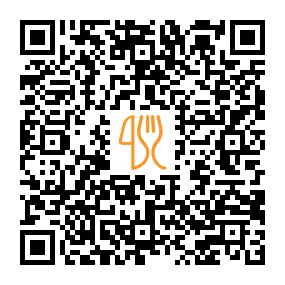 Link con codice QR al menu di Wú Fǎ Sōng