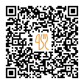 Link z kodem QR do menu Měi Qiū Zhēn