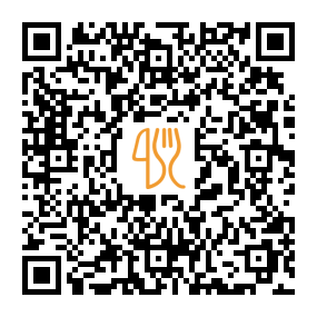 Link con codice QR al menu di Chī Chá キャンディラップ