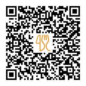 QR-code link para o menu de カフェ Yè Fēng Tài Mèng
