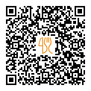 QR-Code zur Speisekarte von Nán Jīng Qiān Liǎng Běn Jiā Wǔ Chà Lù Diàn
