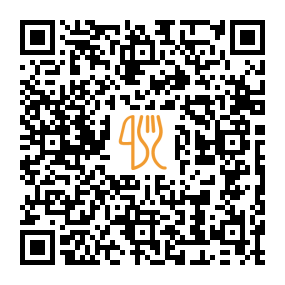 QR-kode-link til menuen på Wǔ Tián そば Wū