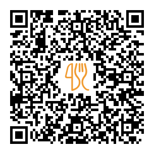 QR-code link naar het menu van ぎょうざの Mǎn Zhōu Xiǎo Shǒu Zhǐ Nán Kǒu Diàn