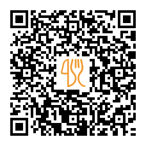 Link z kodem QR do menu ゴディバ Gāo Guī Xī Wǔ Diàn