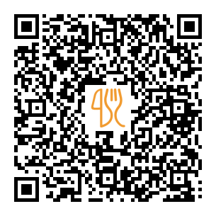 Link con codice QR al menu di Hǎi Xiān Shí Táng Yú Shèng さいたま Xīn Dōu Xīn コクーンシティ Diàn