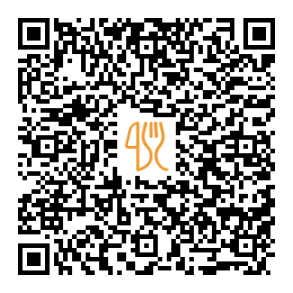 QR-code link para o menu de Hamia House Of Kare-kare