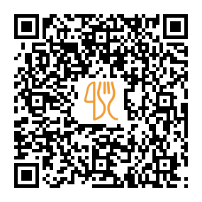 QR-code link naar het menu van Fù Shì Jiàn Táng