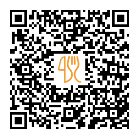 QR-code link para o menu de Zhōng Cūn Wū Hé Guǒ Zi Diàn