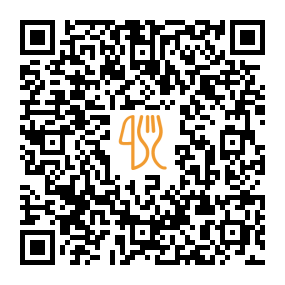 QR-code link către meniul Chuàn とんぼ Shuǐ Hù Diàn