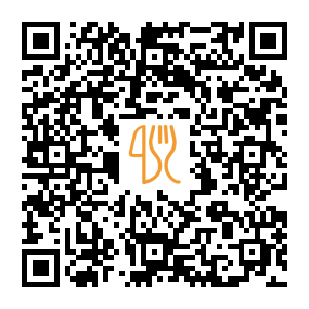Link con codice QR al menu di どさん Zi Niáng