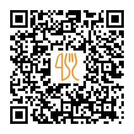 QR-code link para o menu de Chè Píng