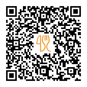 Link con codice QR al menu di Chī Chá あじさい