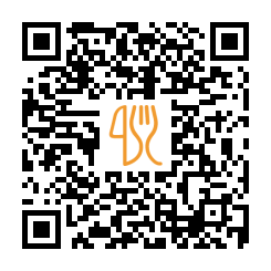 QR-code link către meniul G Jiā