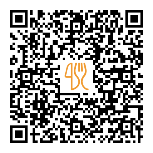 QR-code link para o menu de Wán Guī Zhì Miàn Chuán Qiáo Zhī Shān Diàn