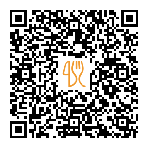 QR-code link naar het menu van スターバックスコーヒー Yǔ Dōu Gōng Fú Tián Wū Diàn