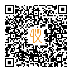 QR-code link către meniul ふく Wū