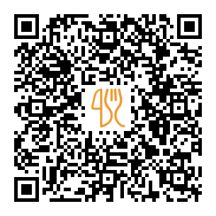QR-code link naar het menu van Dōng Jiā Wán Jǐng Jīn Jǐng Diàn