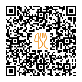 Link z kodem QR do menu Shān かつ Guó Fǔ Diàn