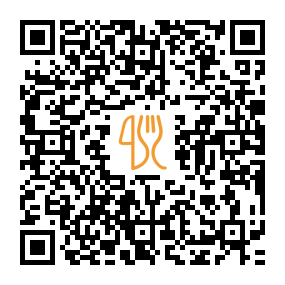 Link z kodem QR do menu ビストロ309 ららぽーと Bǎi の Yè Diàn