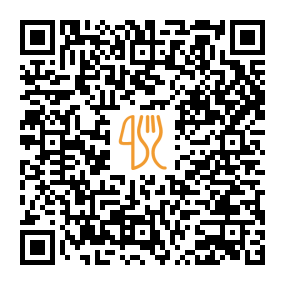 QR-code link para o menu de Cháo Tíng Rì の Chū Tīng Diàn