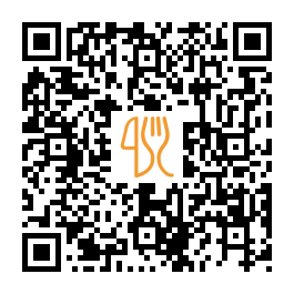 Link con codice QR al menu di Gē Pēng Jí Bāng