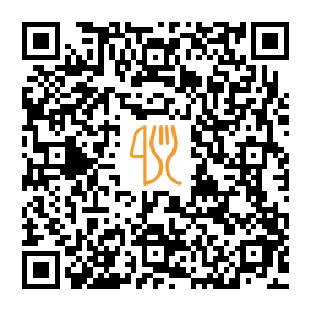 Link con codice QR al menu di くつろぎの Guǎn　アットホーム