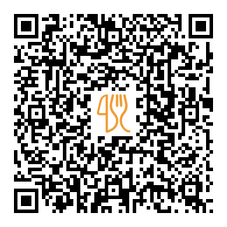 QR-kode-link til menuen på Yuán Tīng Jiā Bèi Sōng Shān Zhōng Yāng の Lí れ