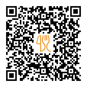 QR-code link către meniul Tài Yáng