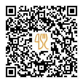 QR-code link naar het menu van Shàng Hǎi Yuán