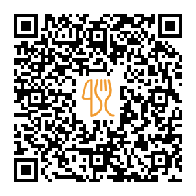 QR-code link naar het menu van サブウェイ Bǎn Dà Bìng Yuàn Diàn