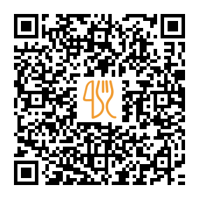 Link con codice QR al menu di Qīng Liù Jiā つくばキュート Diàn