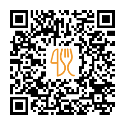 QR-code link para o menu de そば Jì