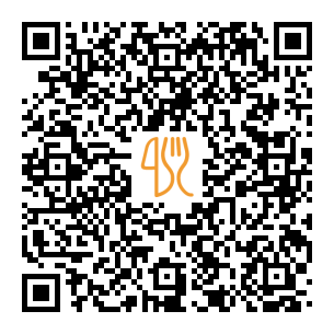 QR-code link para o menu de Biàn なりうどん きらく　jiā Gǔ Chuān Diàn