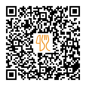 QR-kode-link til menuen på Bā Zhòng Yuán