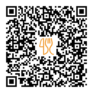 QR-kode-link til menuen på フォークダンス シャポー Chuán Qiáo Diàn
