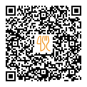 Link con codice QR al menu di なか Mǎo 50hào Qián Qiáo Cháo Rì Diàn