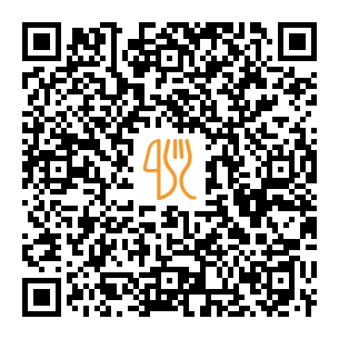 QR-code link para o menu de Jiā Bèi Jiā Bèi Qián Qiáo Xī Piàn Bèi Diàn