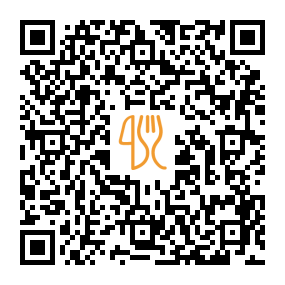 QR-kode-link til menuen på Cí Jiǔ ān つくば Zhuāng Jiǔ Qù