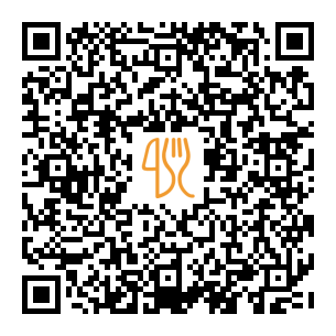 Link z kodem QR do menu Zhǎng Bāng ナンバーワン Zhǎng Bāng Diàn
