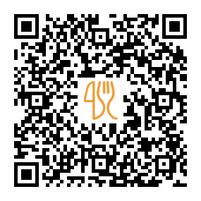 Link con codice QR al menu di Yù Wū Jīn Cì Láng　gāo Sōng Diàn