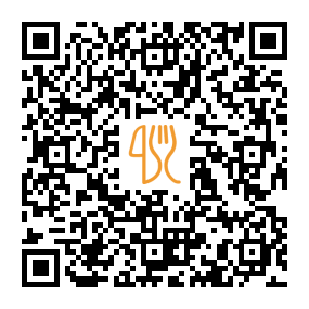 Menu QR de シビカラ Wū ロッキー