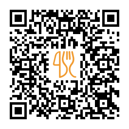 Link con codice QR al menu di Qīng Měi Xuān