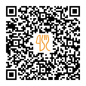 Link con codice QR al menu di カレー Táng Fèng Zhī Diàn