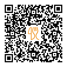 Enlace de código QR al menú de マハラジャ