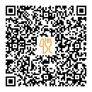 Link z kodem QR do menu Wán Guī Zhì Miàn Běi Xīn Zhāi Qiáo Diàn